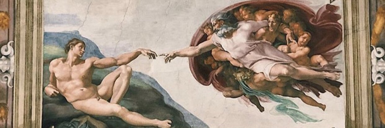 fusco_dario's profile banner image