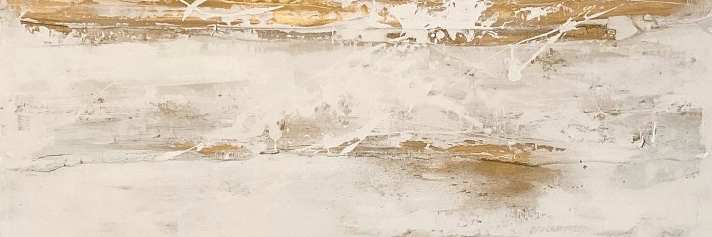 ArteSabugal's profile banner image