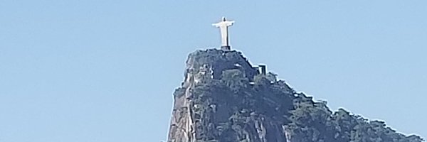 roberta_rfa Profile Banner