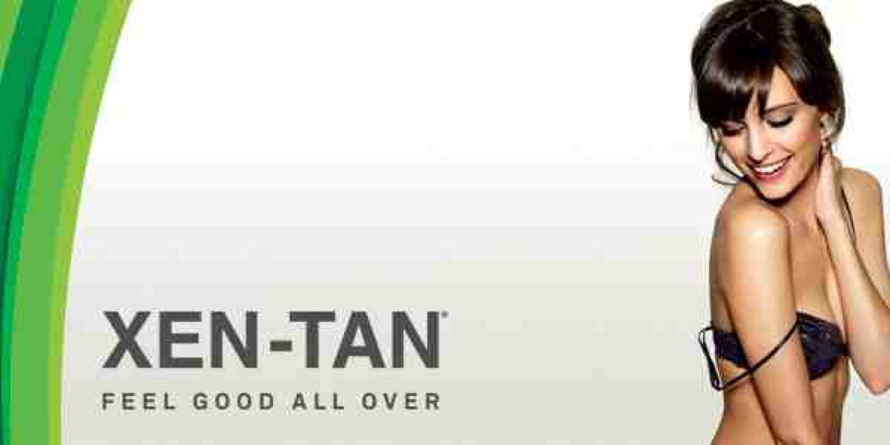 DollyBirdsTan's profile banner image