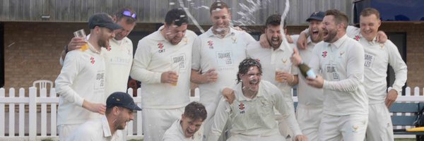 lpoolcomp Profile Banner