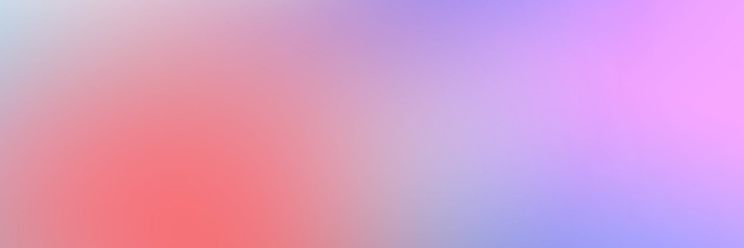 nmregan's profile banner image
