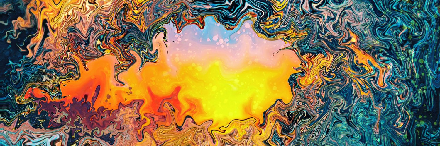 More Donut than Man 🍩 banner