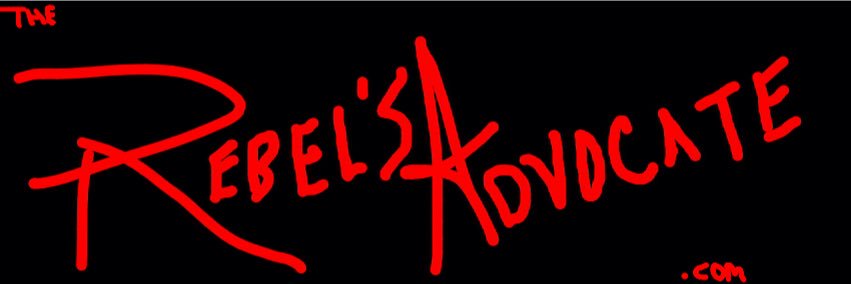 TheJoeStilwell's profile banner image