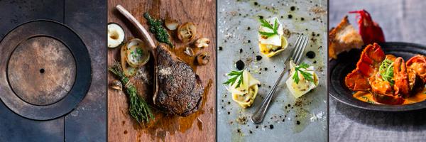 MarcForgione Profile Banner