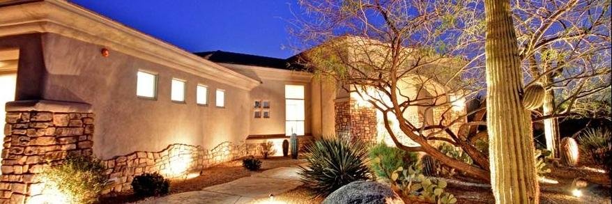 DPRRealtyAZ's profile banner image