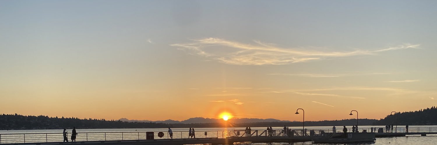 _lenabrad's profile banner image