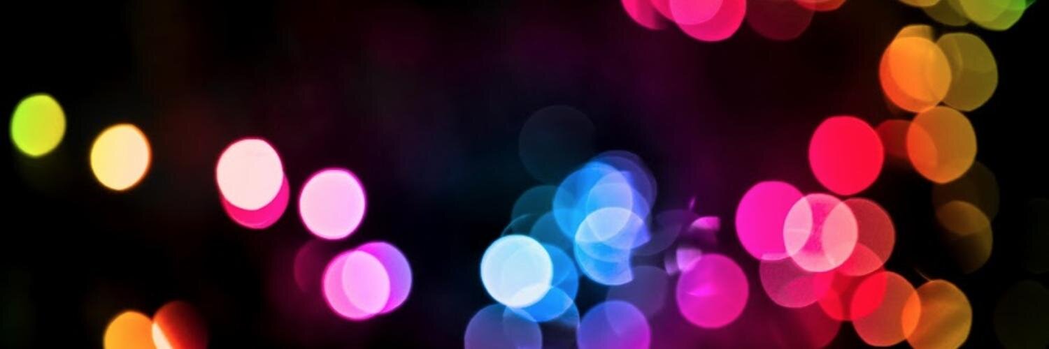 NicoleMYSmith's profile banner image