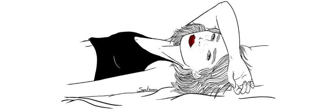 arielpc_princes's profile banner image