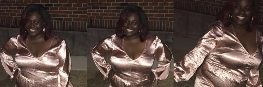 KenyettaAmia's profile banner image