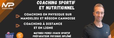 MP_Coaching's profile banner image