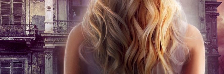 Sarra Cannon banner