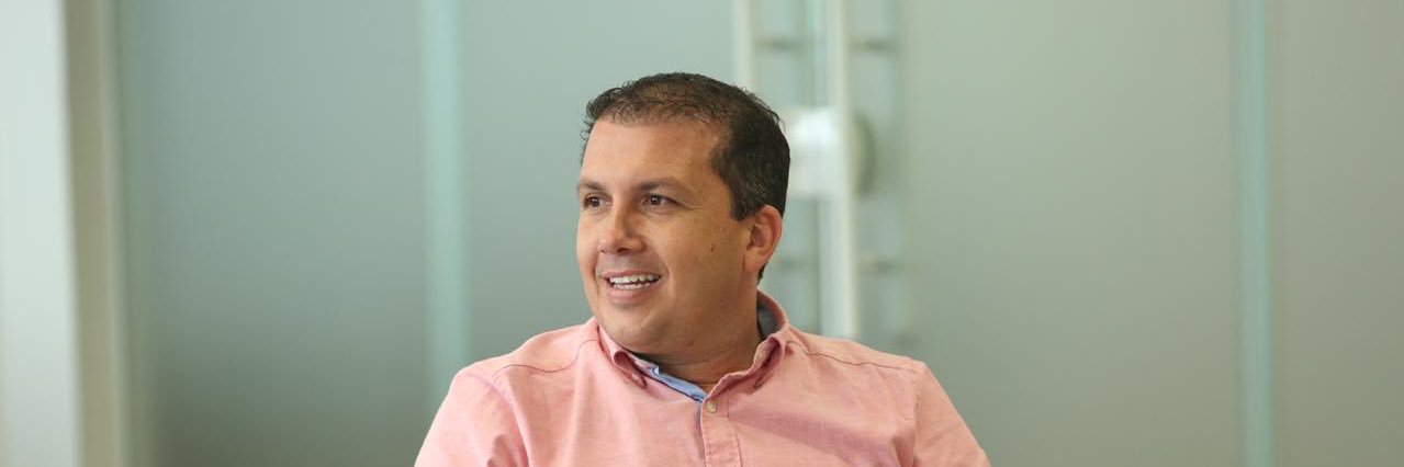 CamiloMartinsSC's profile banner image