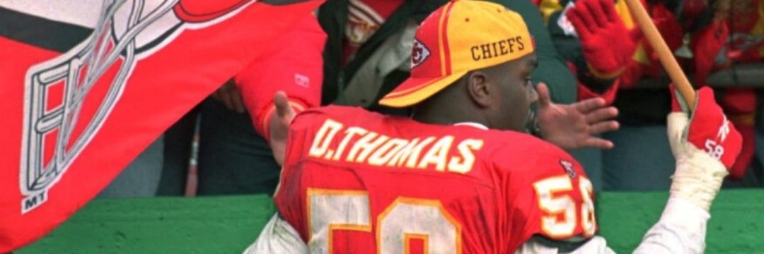 jstnbender's profile banner image