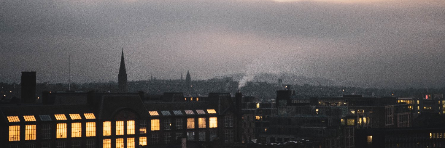 MiriamGues's profile banner image