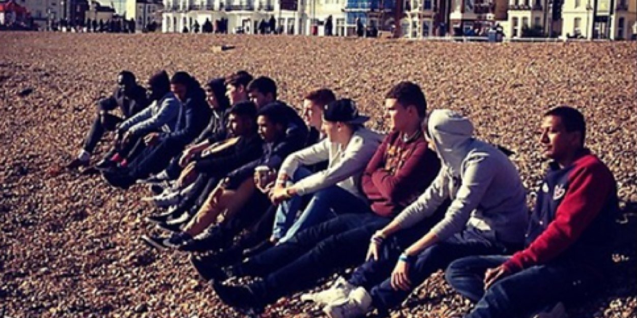 Aiden919's profile banner image