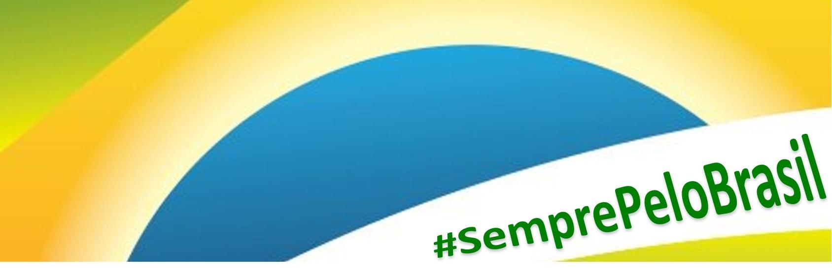 Prof Ed Garcia banner