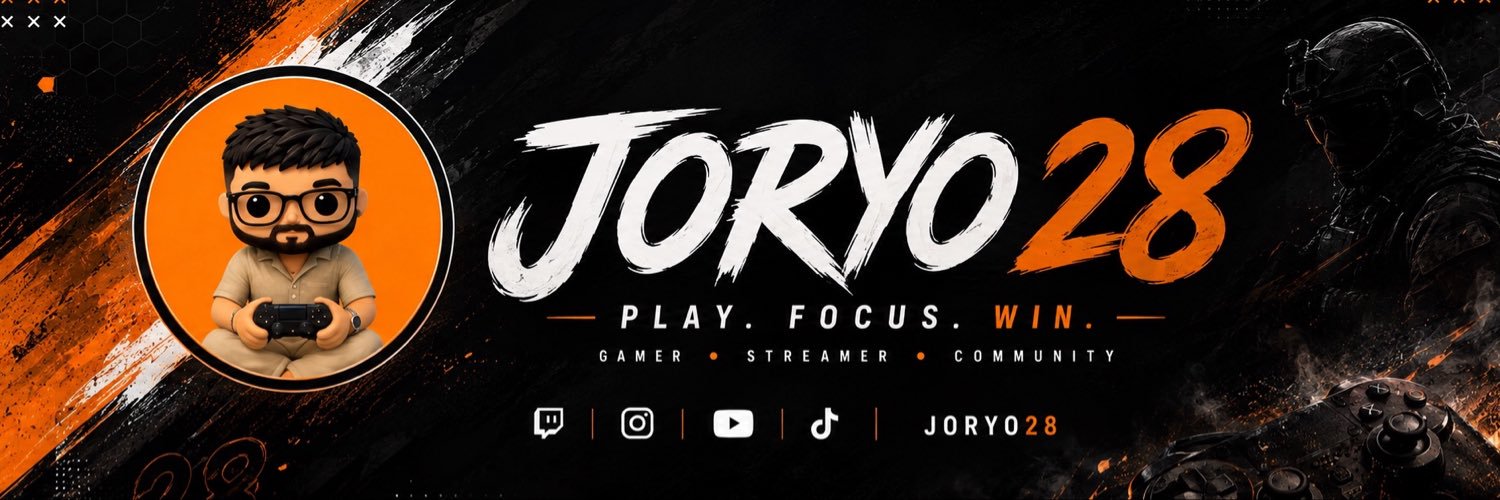 Joryo28_'s profile banner image