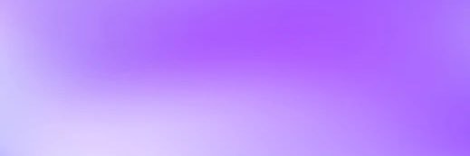jaclynporter's profile banner image