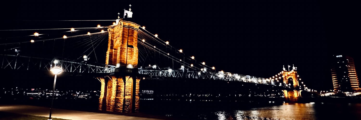 JLloyd513's profile banner image