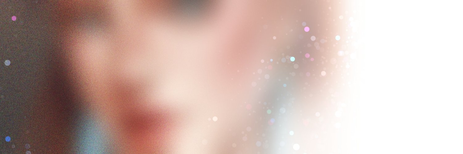 Insaro_Unru's profile banner image