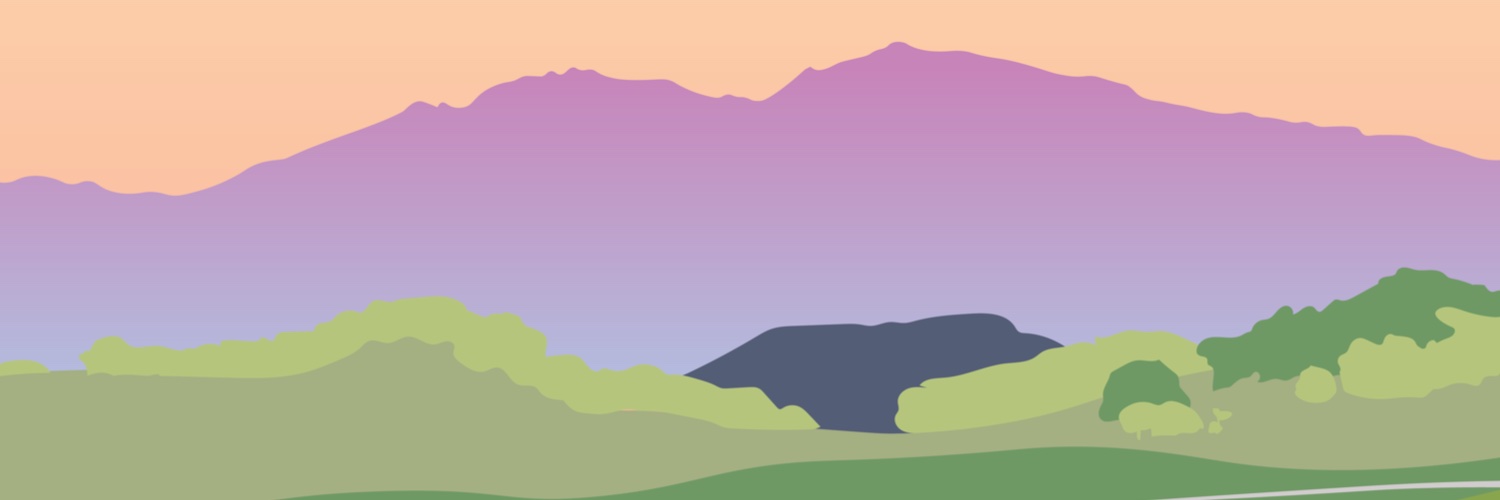 PNWBaird's profile banner image