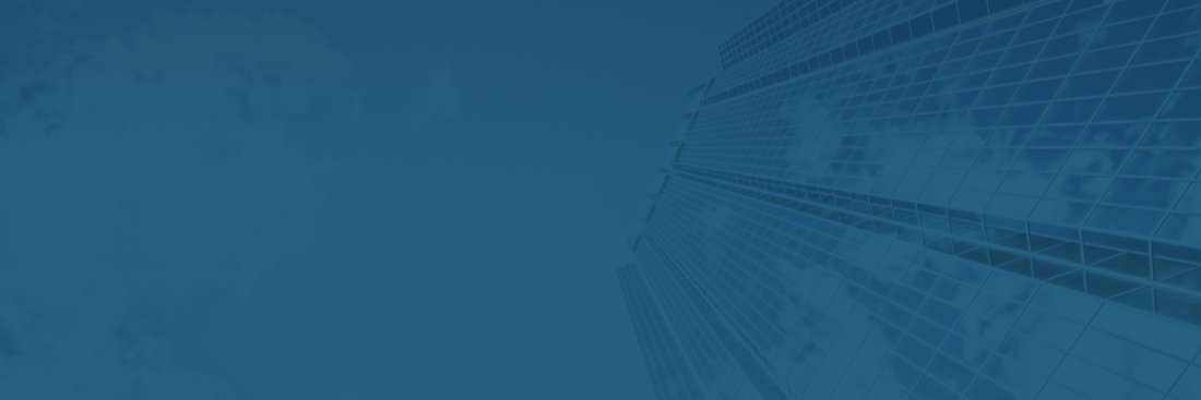 metapress's profile banner image