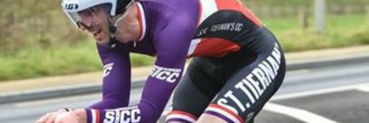 Darren Guy banner