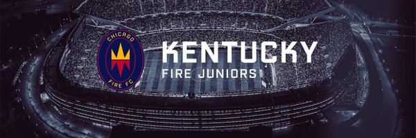 KYFireJrs Profile Banner