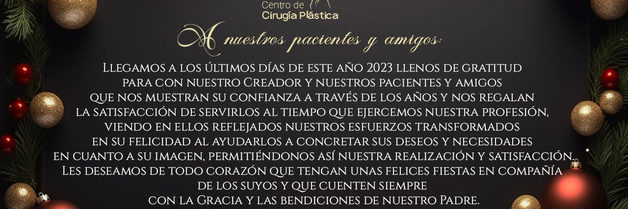CCPlasticaSC's profile banner image