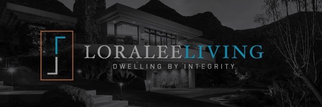 loraleeliving's profile banner image