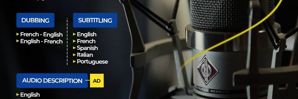 Ketsiatek's profile banner image