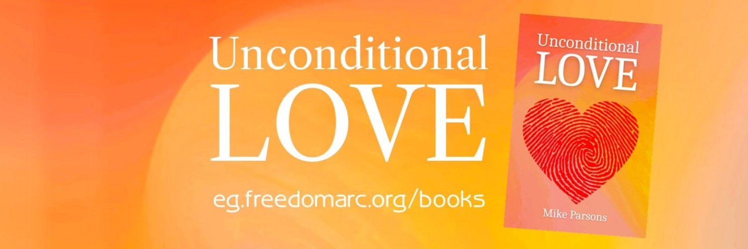freedomarc's profile banner image