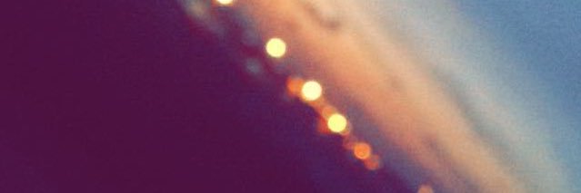 Jacques_AK's profile banner image