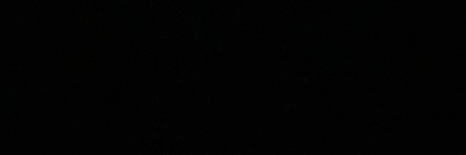 thirdlegsteve's profile banner image