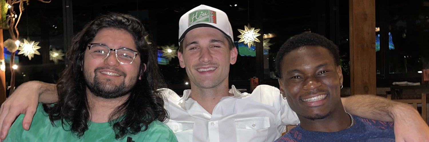 KelKO99's profile banner image