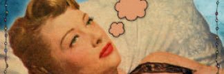 ASelberis's profile banner image