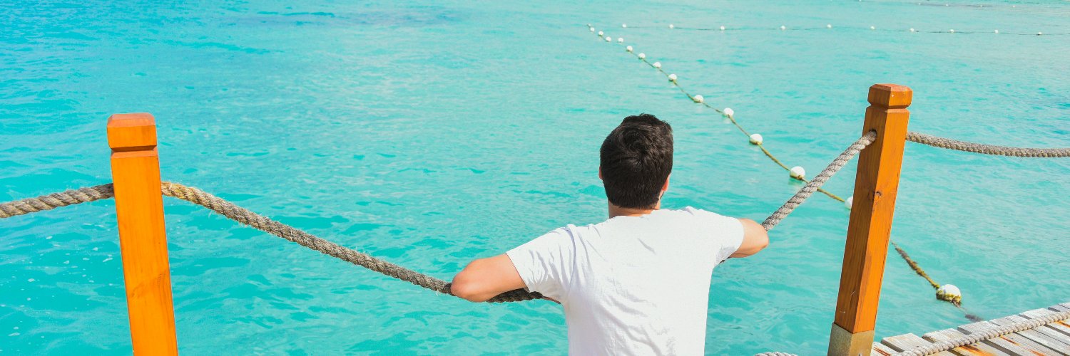 Luciano Scandizzo banner