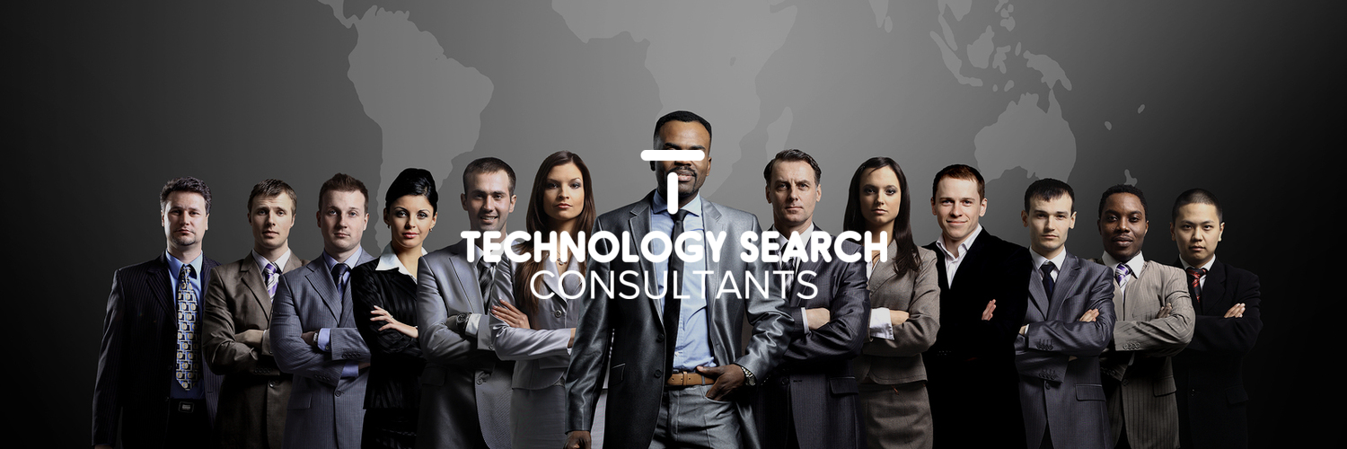 recruiterga's profile banner image