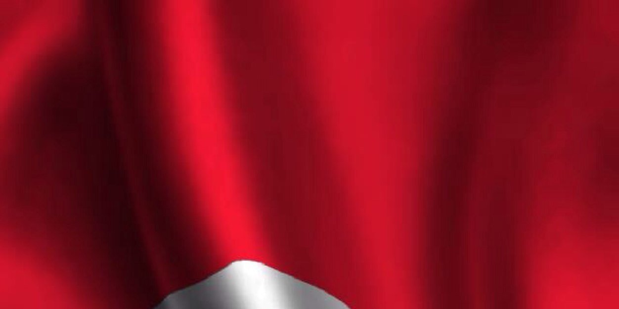 SerkanAYKUT85's profile banner image