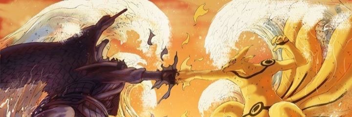 edu23ov's profile banner image