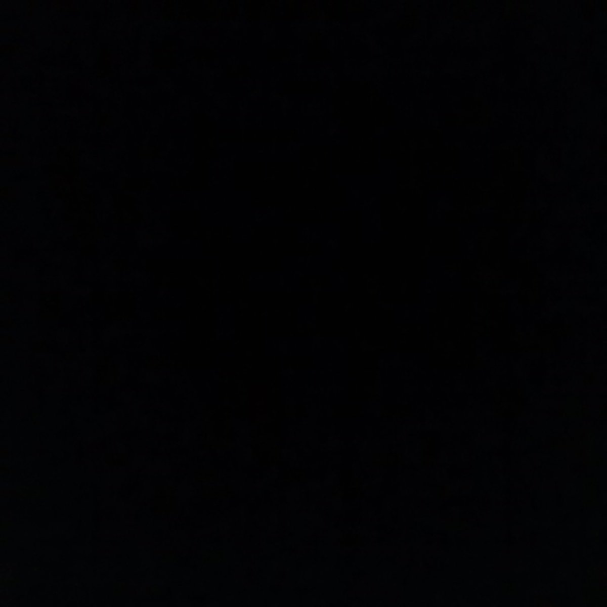 Barr.Hil's (McArb) banner