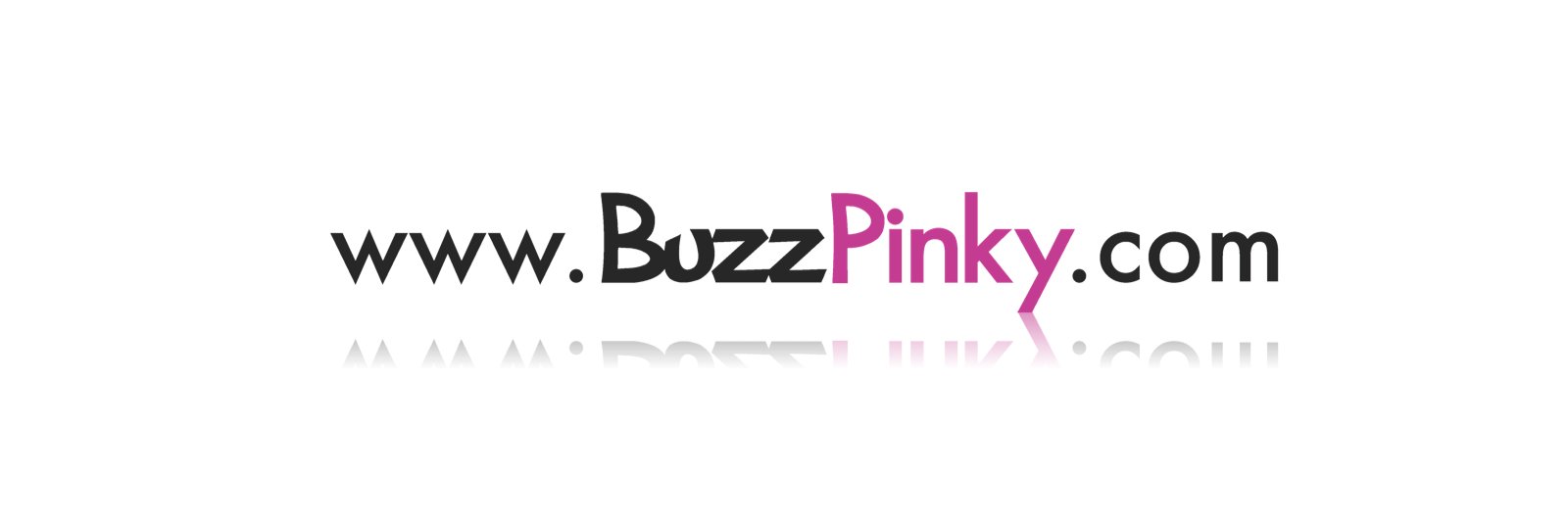 BuzzPinky's profile banner image