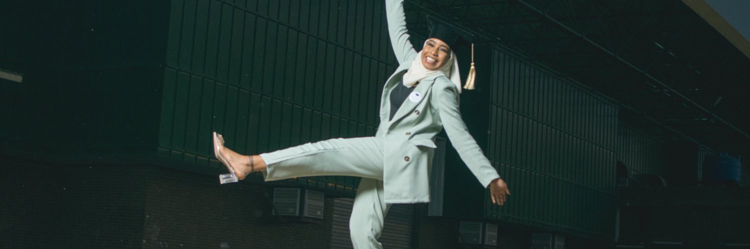 ameellaz's profile banner image