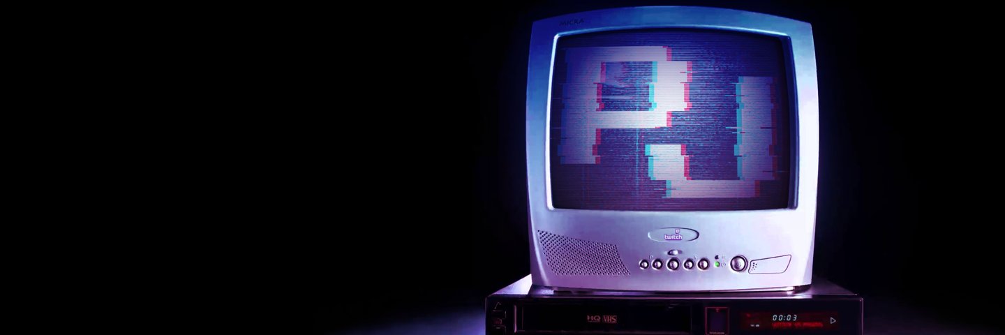 Pajankle's profile banner image