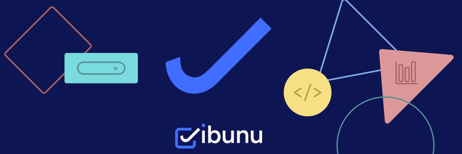 jibunu's profile banner image