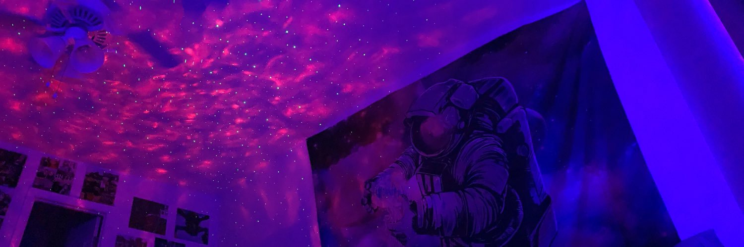 Taulor6's profile banner image