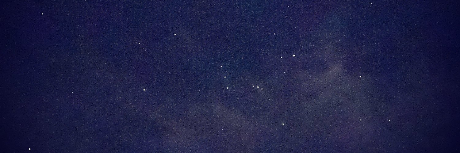 johnelrick's profile banner image
