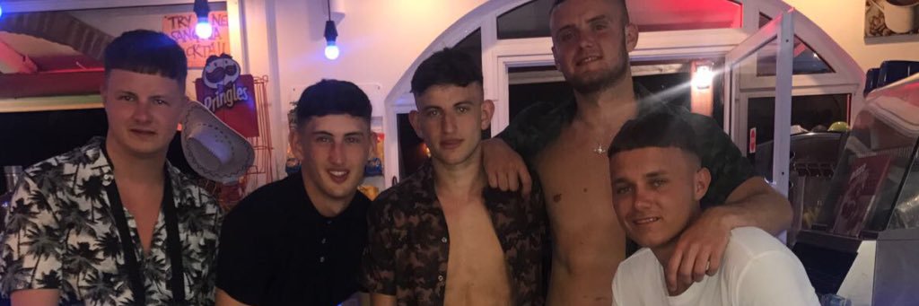 lukehadfield97's profile banner image