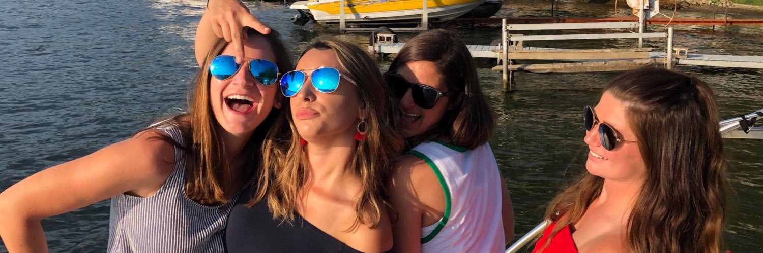 NicoleDugo's profile banner image